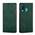 Huawei P30 Lite Hülle von QLTYPRI