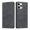 iPhone 11 Pro Max von QLTYPRI