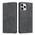 iPhone 11 Pro Max von QLTYPRI