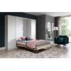 Schrankbett von QMM Dream Furniture