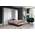 Schrankbett von QMM Dream Furniture