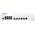 QSW-M408-2C von QNAP