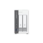 Qnap TS-216G