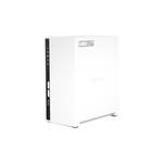Qnap TS-233