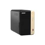 Qnap TS-264-8G