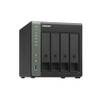 TS-431X3-4G von QNAP