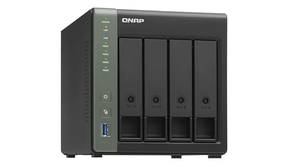 QNAP