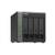 Qnap TS-431X3-4G
