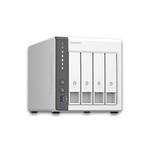 Qnap ‎TS-433