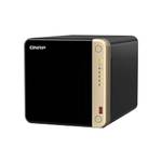 Qnap TS-464-8G