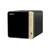 Qnap TS-464-8G