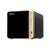 Qnap TS-464-8G.