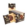 Protein Cookie von Qnt