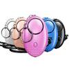 Safesound Alarm von Qoosea