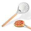 Pizzaschaufel von QOUBNIC