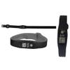 Notfall Armband von Qr Sos