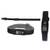 Qr Sos Notfall Armband