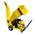 Qteck QKK15E von qteck