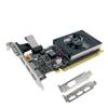 GT 730 4G D3 von Qthree