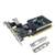 Qthree GT 730 4G D3