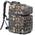 Taktischer Militärrucksack von Qt&Qy