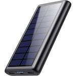 Qtshine HX160Y9