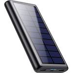 Qtshine HX160Y9