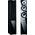 Argentum 470 von Quadral