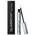 Quabrow Advanced Lash & Brow Serum von Qualash