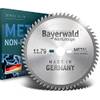 HM Kreissägeblatt von Bayerwald