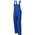 Arbeitslatzhose von Qualitex