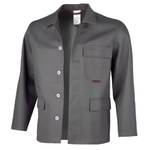 Qualitex High Quality Workwear Schweißerjacke