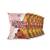 More Nutrition Protein Tortilla Chipsa