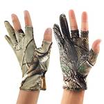 QualyQualy Jagdhandschuhe