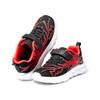 Laufschuhe von Quanen Electronic