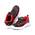 Laufschuhe von Quanen Electronic