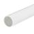 Quarkzman PVC Rundrohr