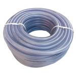 Quarzflex 100402