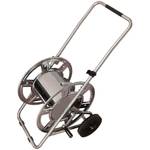 Quarzflex Profi