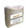S0408 von Quarzsand