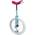 Luxus 4260025094927 von Qu-Ax