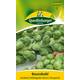 Quedlinburger Rosenkohl Kaufangebot