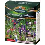 Quedlinburger Blumenwiese-Samen