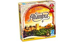 Gesellschaftsspiele