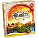 Queen Games Alhambra Revised Edition Produktvergleich