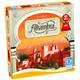Queen Games 60373QNG Produktvergleich