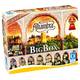Queen Games Big Box 2nd Edition Produktvergleich