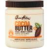 Cream Cocoa Butter von Queen Helene