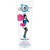 Ooh la la! von Queen of Shaves