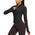Laufjacke Damen von Queenieke